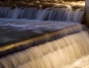 Louisville Water