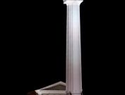 Louisville Water Tower