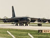 aircraft-b52-2