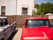 beatersville-louisville-45
