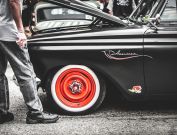 Beatersville-2013