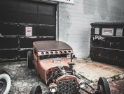 Beatersville-2013