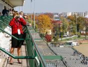 Louisville Breeders Cup Photography