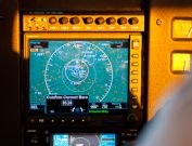 cardinal-wings-aviation-9