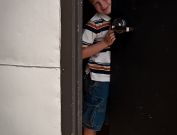 dsc04544