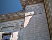 dsc04587_8_9