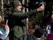 Clingmans Dome