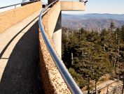 Clingmans Dome