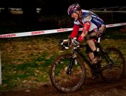 cyclocross grand prix