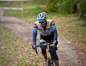 cyclocross grand prix