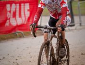 cyclocross grand prix