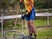 cyclocross grand prix