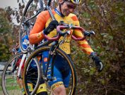 cyclocross grand prix