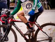 cyclocross grand prix