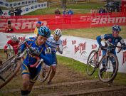 cyclocross grand prix
