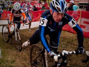 cyclocross grand prix