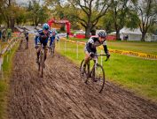 cyclocross grand prix