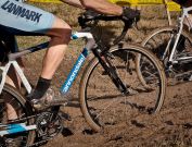 CycloCross