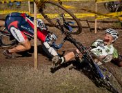 CycloCross