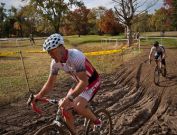 CycloCross