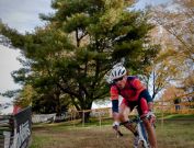 CycloCross