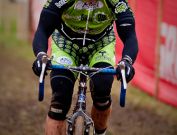 cyclocross grand prix