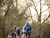 usgp-cyclocross-derby-cup-louisvlle-2010-1