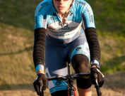 usgp-cyclocross-derby-cup-louisvlle-2010-10