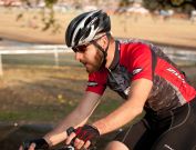 usgp-cyclocross-derby-cup-louisvlle-2010-11