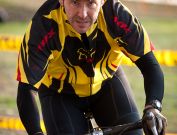 usgp-cyclocross-derby-cup-louisvlle-2010-12