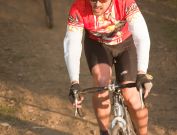 usgp-cyclocross-derby-cup-louisvlle-2010-13