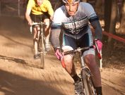 usgp-cyclocross-derby-cup-louisvlle-2010-14