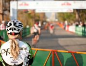 usgp-cyclocross-derby-cup-louisvlle-2010-15