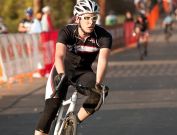 usgp-cyclocross-derby-cup-louisvlle-2010-16