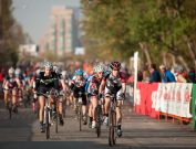 usgp-cyclocross-derby-cup-louisvlle-2010-17