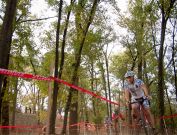 usgp-cyclocross-derby-cup-louisvlle-2010-18