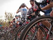 usgp-cyclocross-derby-cup-louisvlle-2010-19