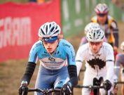 usgp-cyclocross-derby-cup-louisvlle-2010-2