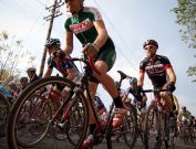 usgp-cyclocross-derby-cup-louisvlle-2010-20
