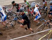 usgp-cyclocross-derby-cup-louisvlle-2010-21