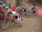 usgp-cyclocross-derby-cup-louisvlle-2010-22