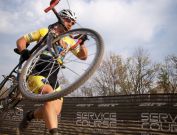 usgp-cyclocross-derby-cup-louisvlle-2010-27