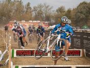 usgp-cyclocross-derby-cup-louisvlle-2010-28