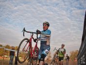 usgp-cyclocross-derby-cup-louisvlle-2010-3