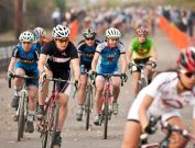 usgp-cyclocross-derby-cup-louisvlle-2010-30