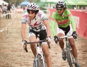 usgp-cyclocross-derby-cup-louisvlle-2010-32