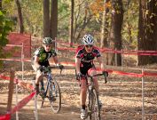 usgp-cyclocross-derby-cup-louisvlle-2010-33