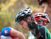 usgp-cyclocross-derby-cup-louisvlle-2010-36