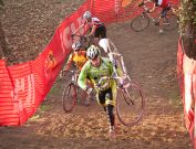 usgp-cyclocross-derby-cup-louisvlle-2010-6