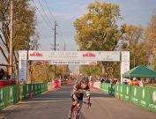 usgp-cyclocross-derby-cup-louisvlle-2010-7